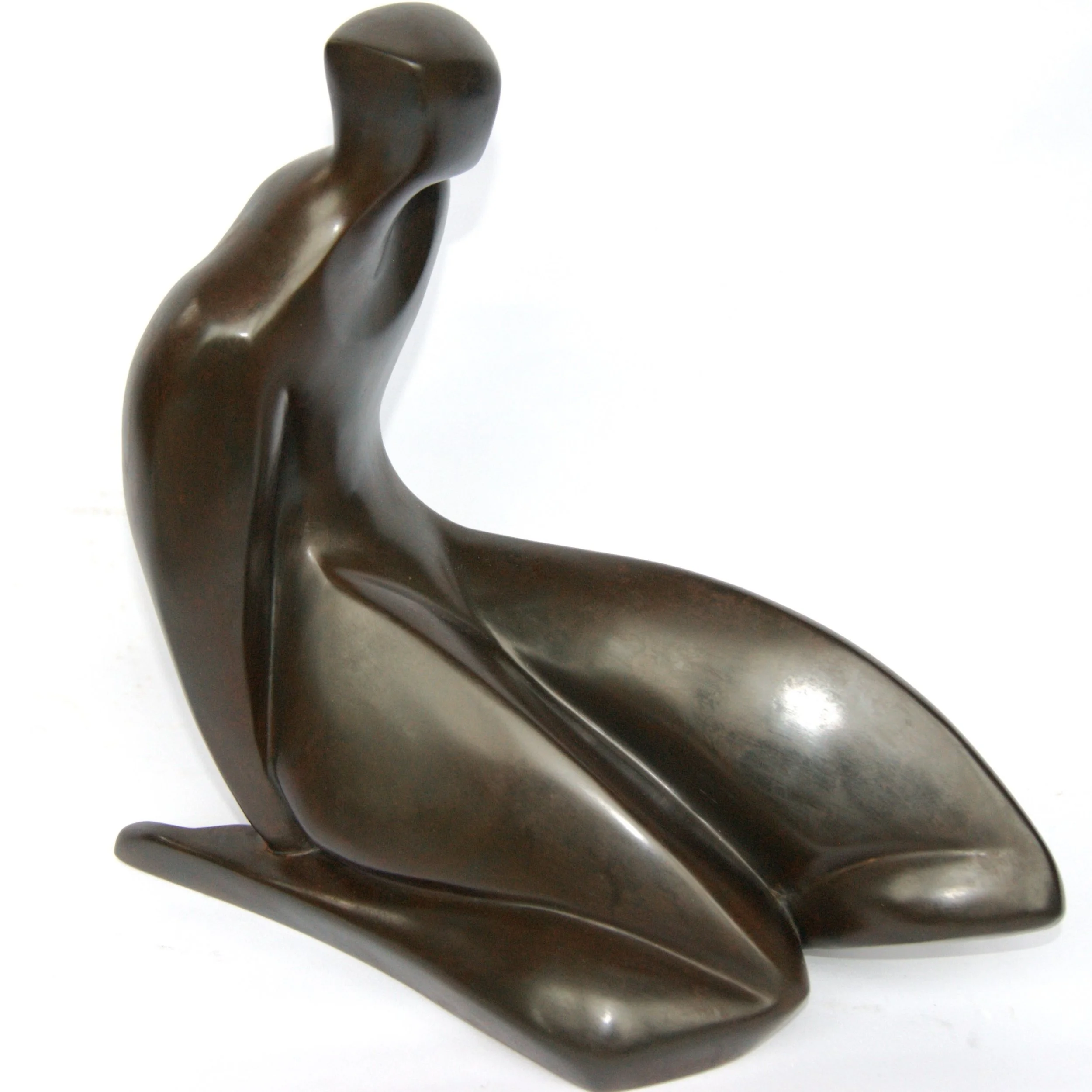 SallyGrant'Ready'IronResin£1600.JPG