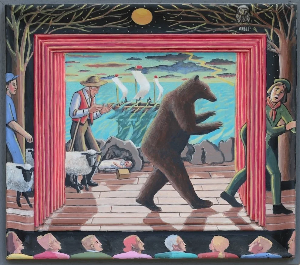 Exit, Pursued by a Bear.jpg