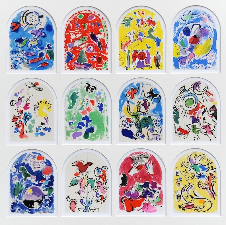 Marc-Chagall-The Twelve Tribes of Israel.jpg
