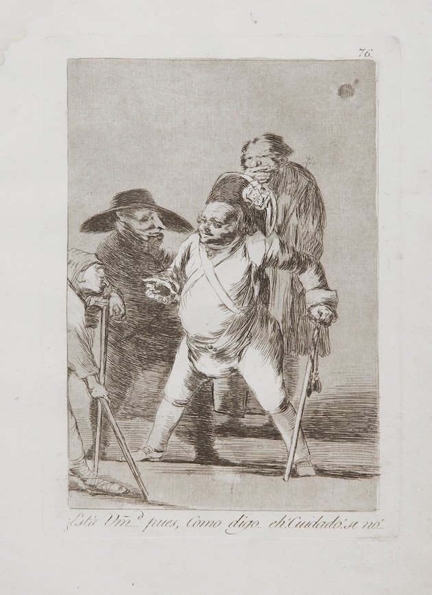 Goya - Esta...Pues,Como Digo...Eh! Cuidado! Si No!.jpg