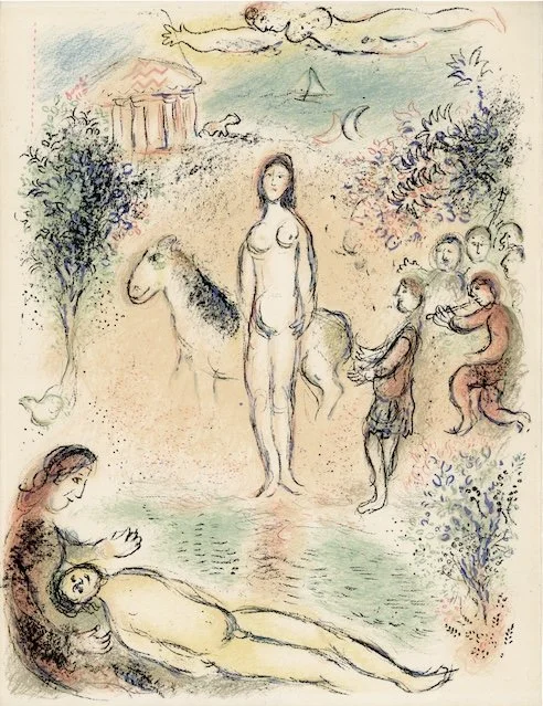 Marc Chagall-Odyssea II -Frontispiece.jpg