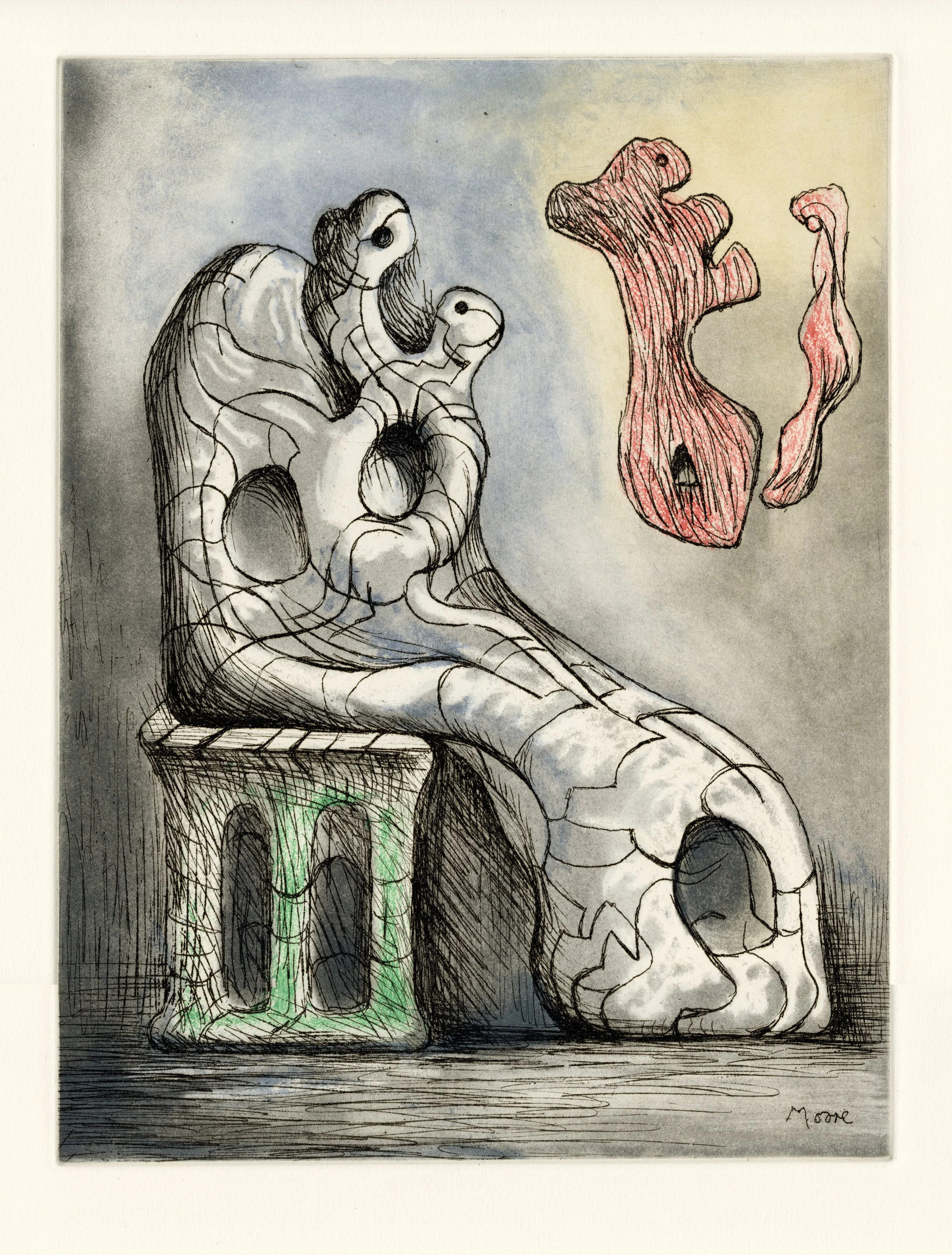 Seated Mother and Child.jpg