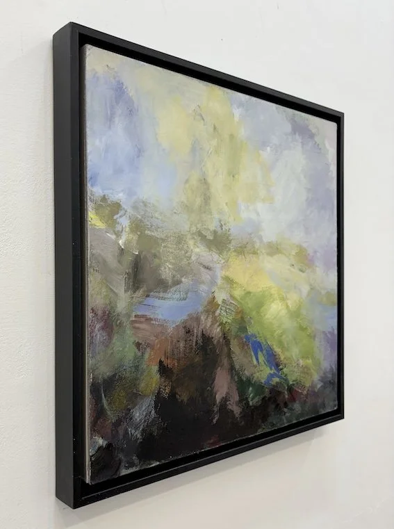 Julian Carr, Earth Colour 3.JPG