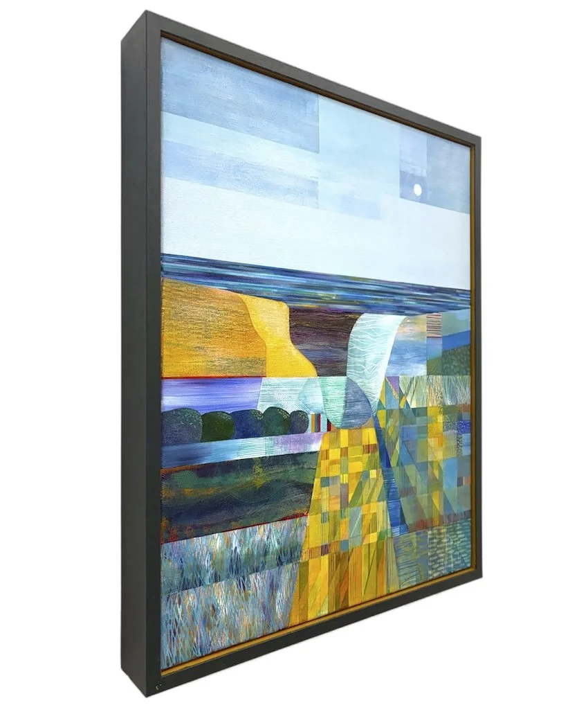 Janette Ralph, The Estuary Calls 4.jpg