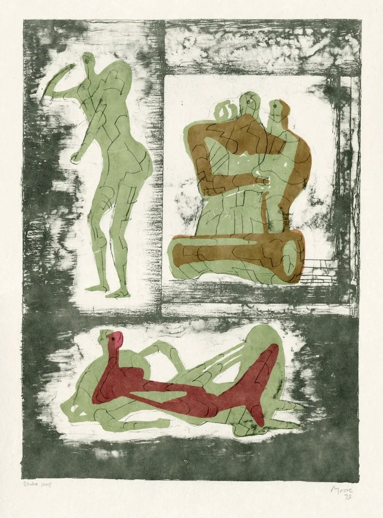 Moore-Reclining and Standing Figure and Family Group..jpg