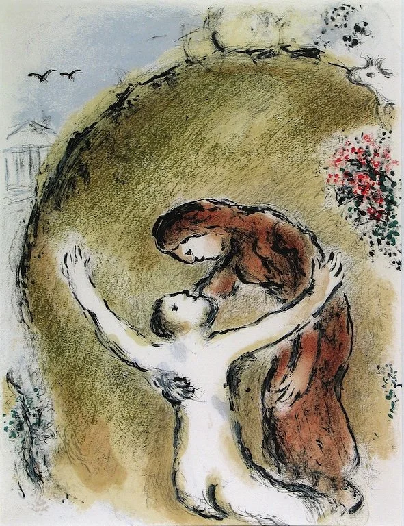 Marc Chagall-The Soul of Elpenor.jpg