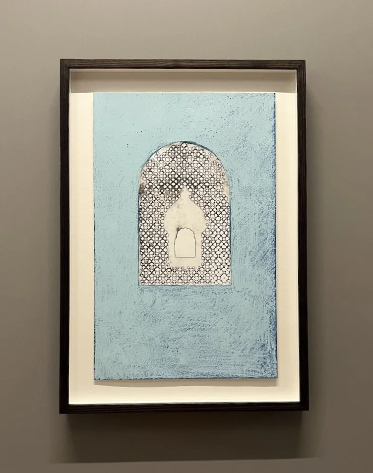 68 Ideas #Prana � life force, breath - 6.jpeg