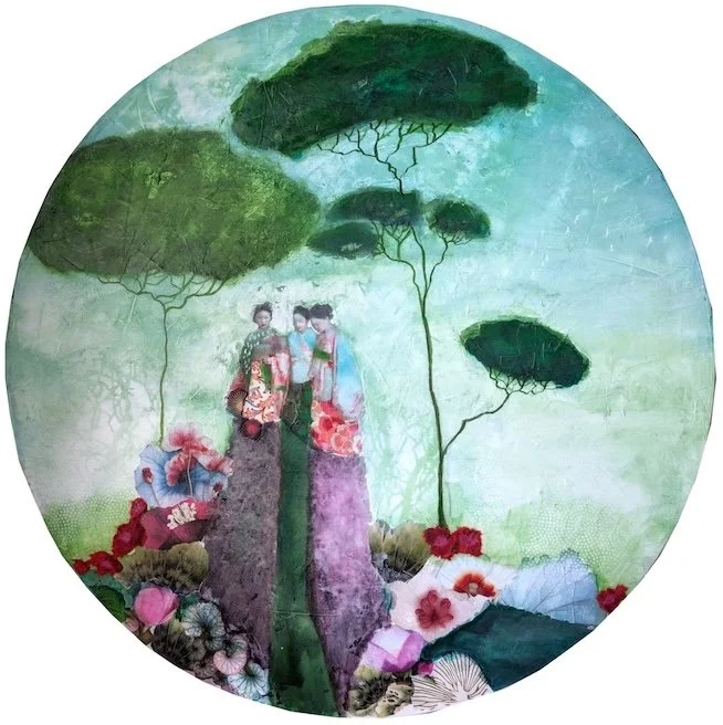 The Guardians 70x70cm.jpg