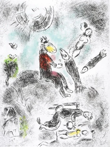 Marc Chagall-Untitled-38550.jpg