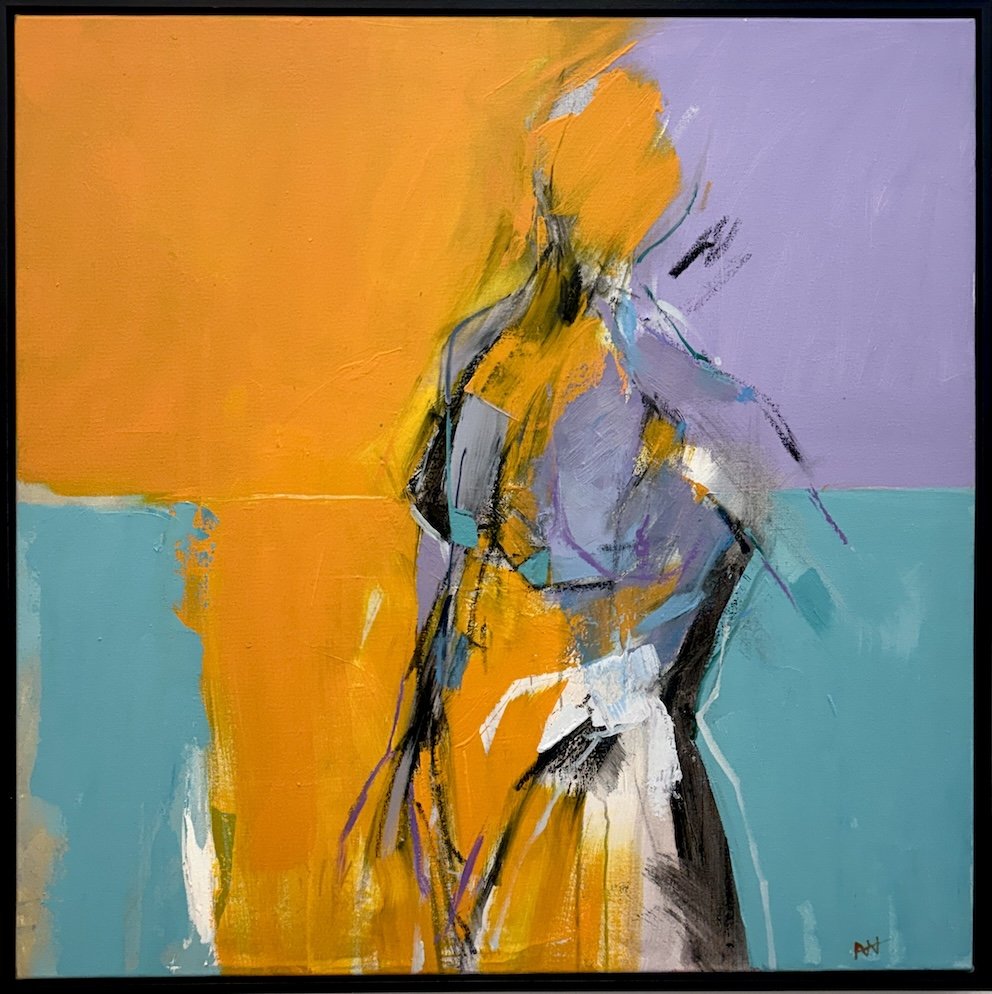 Andy Watt, Transient Form 2.JPG