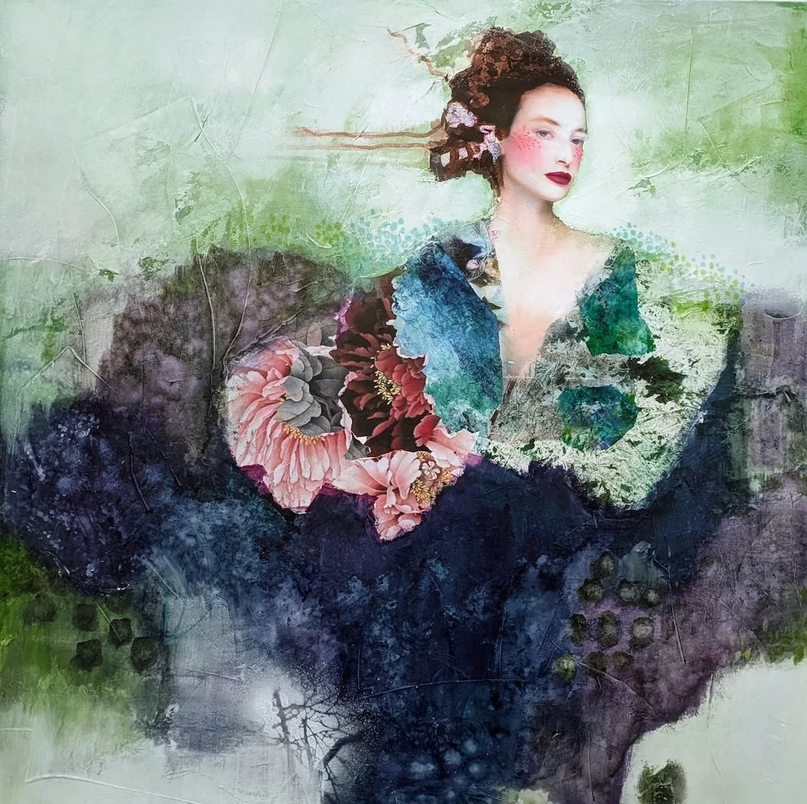 Martha 80x80cm.jpg