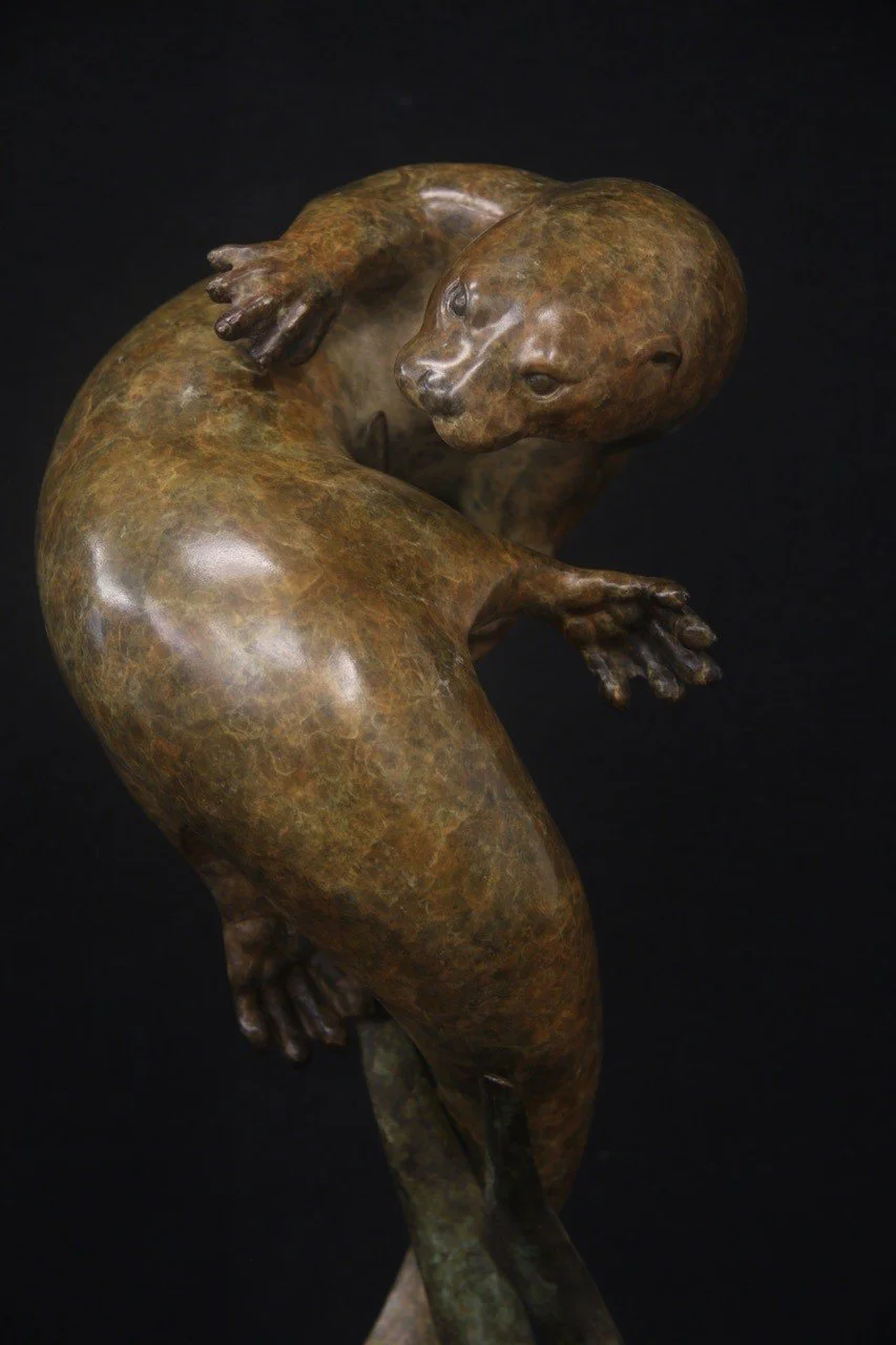 Windrush-Otter-Close.jpg