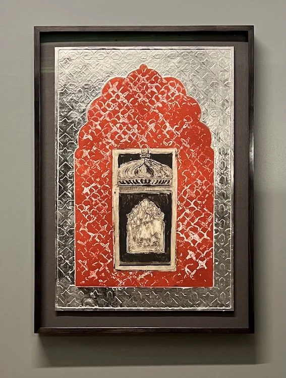 Mughal Window  - 1.jpeg