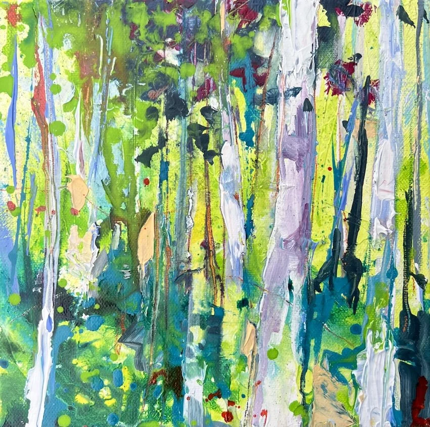 Cotswold Birch 20x20 MCH.jpeg