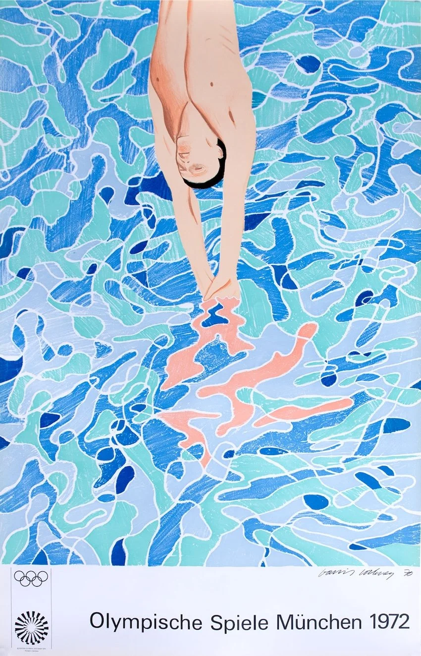 David-Hockney-Diver.jpg