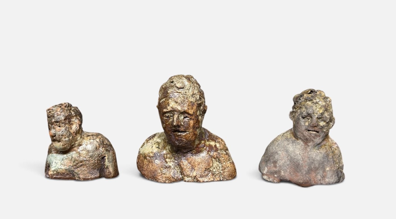 Chap, Geeza and Pal 1.JPG