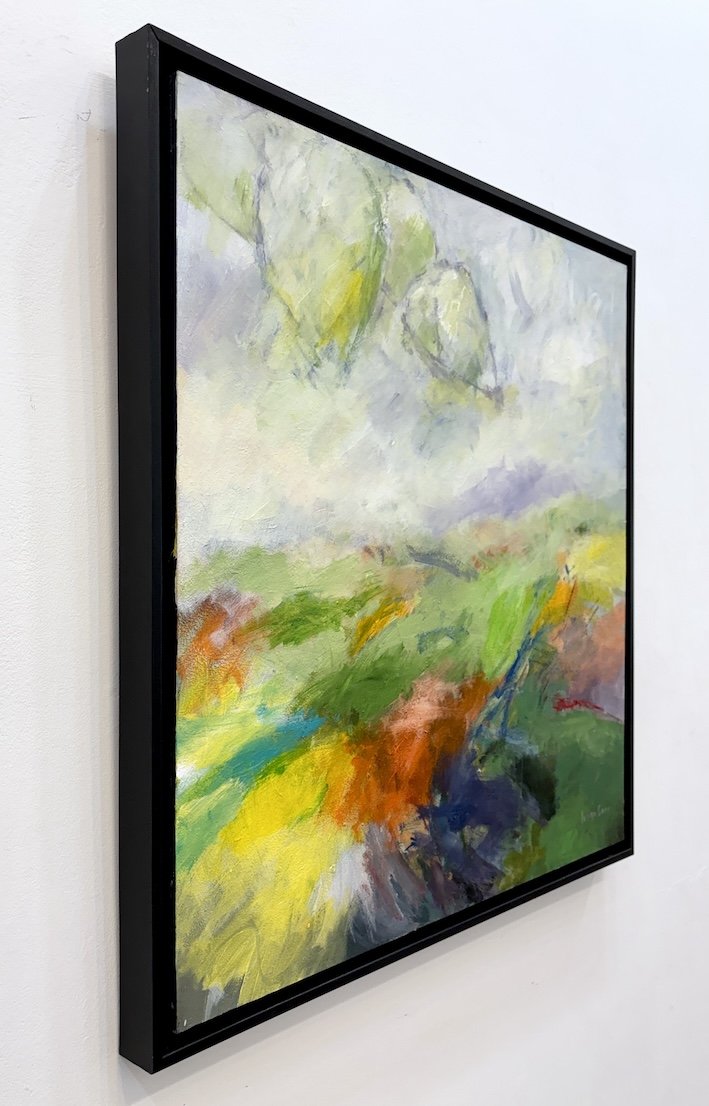 Julian Carr, Souther Hills 2 3.JPG