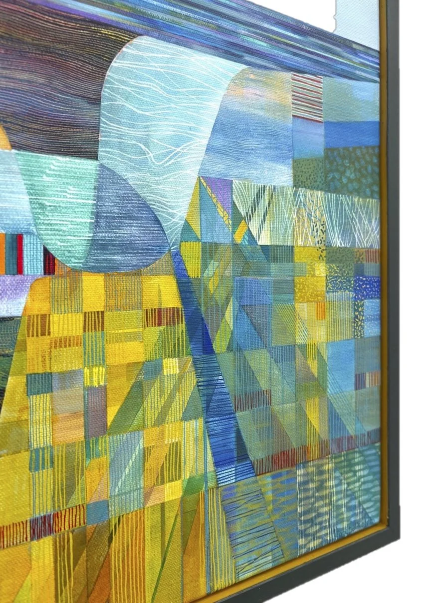 Janette Ralph, The Estuary Calls 3.jpg