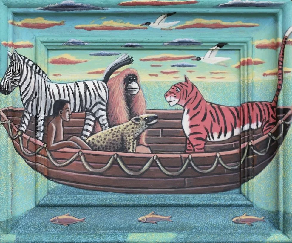 All at Sea with Richard Parker.jpg