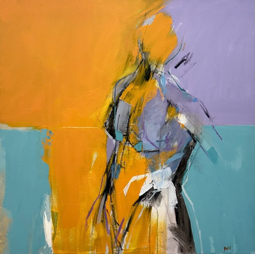 Andy Watt, Transient Form.JPG