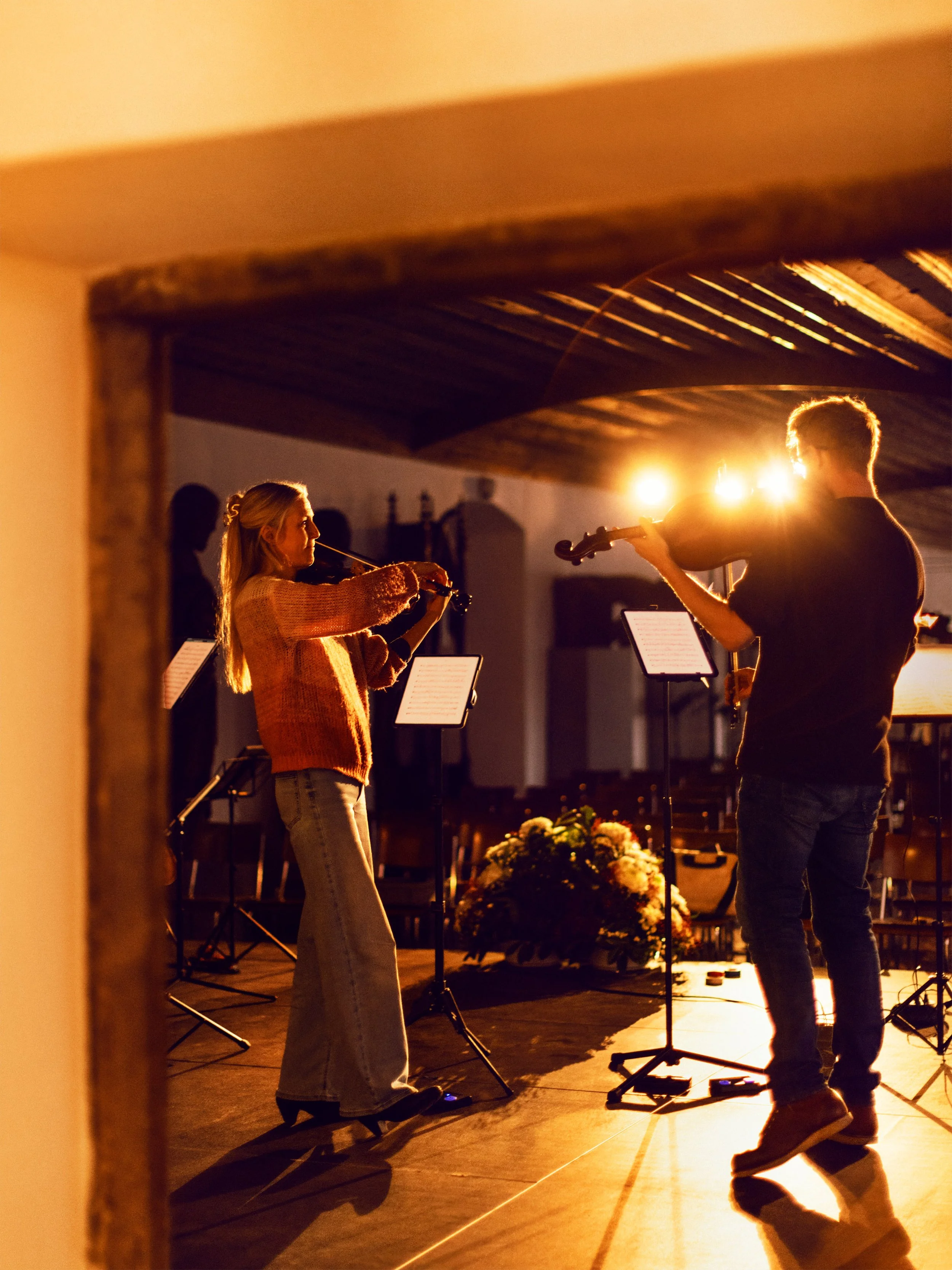 09__FranziskaStrauss__MoMu2025__INTERNET.jpg