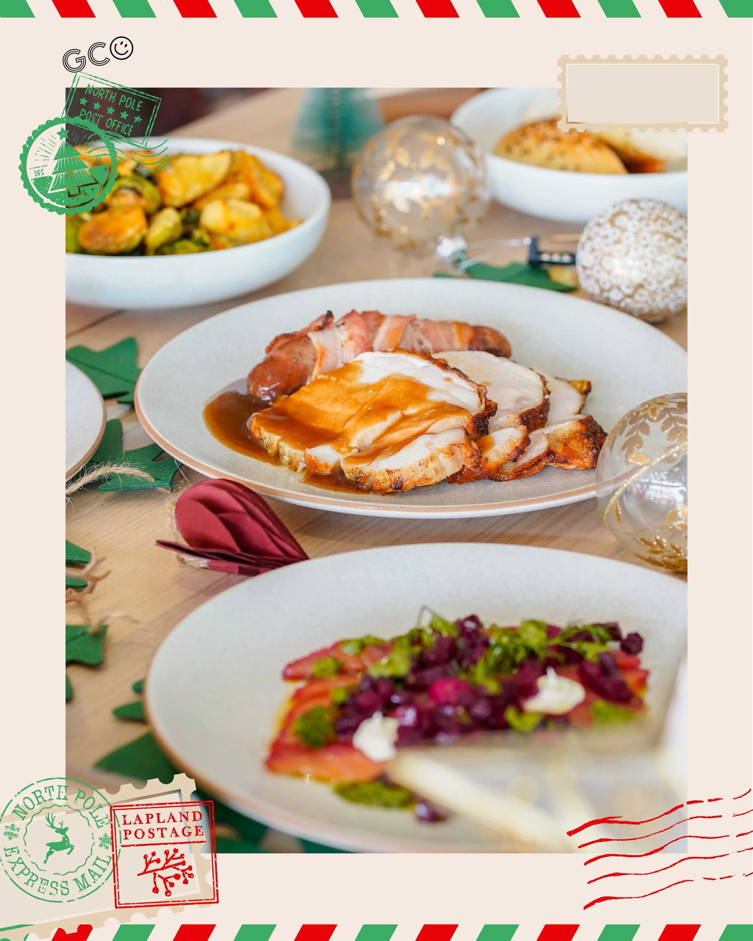 MAY_GoodCo_ChristmasInJuly_GridPhotos-1.jpg