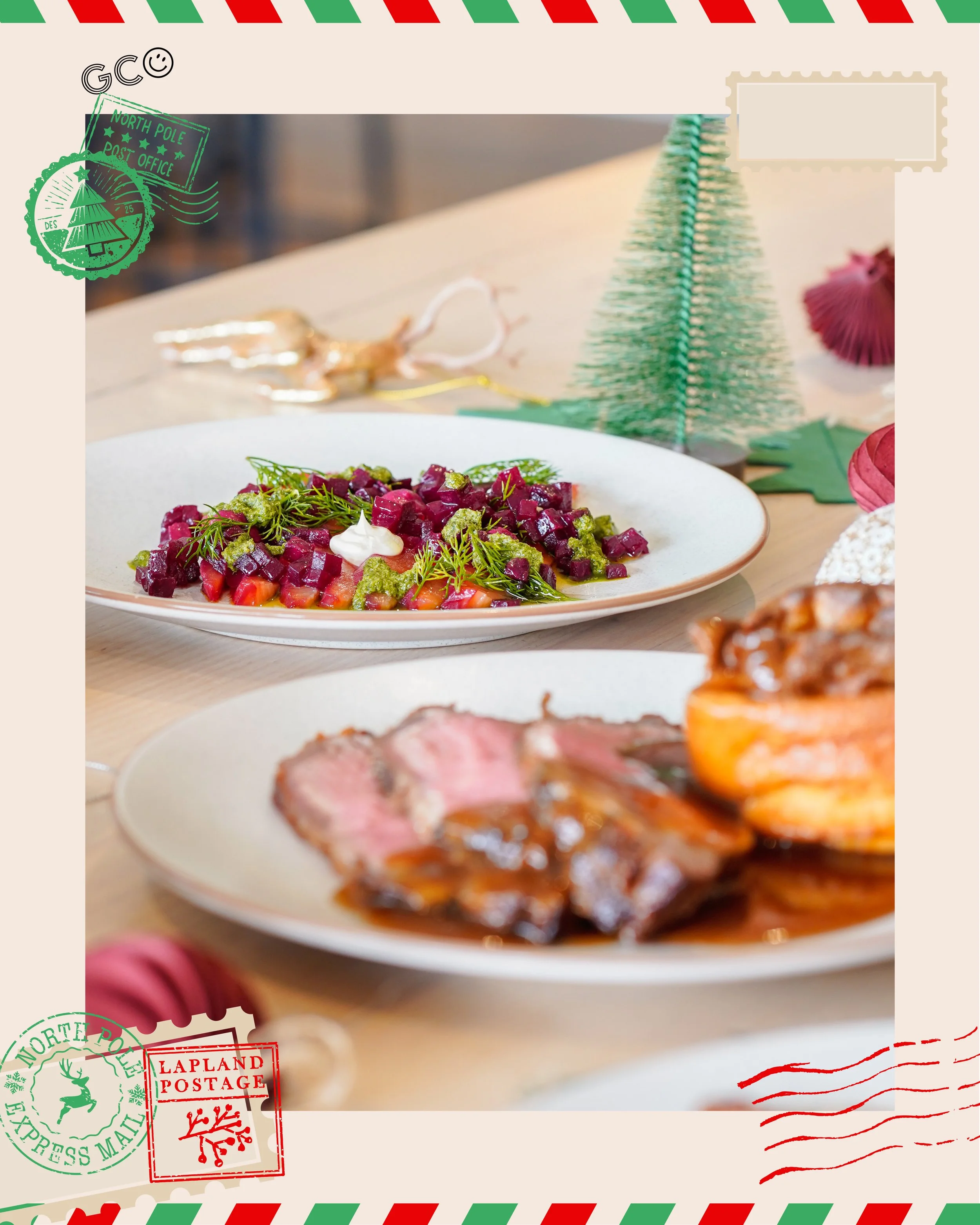 MAY_GoodCo_ChristmasInJuly_GridPhotos-3.jpg