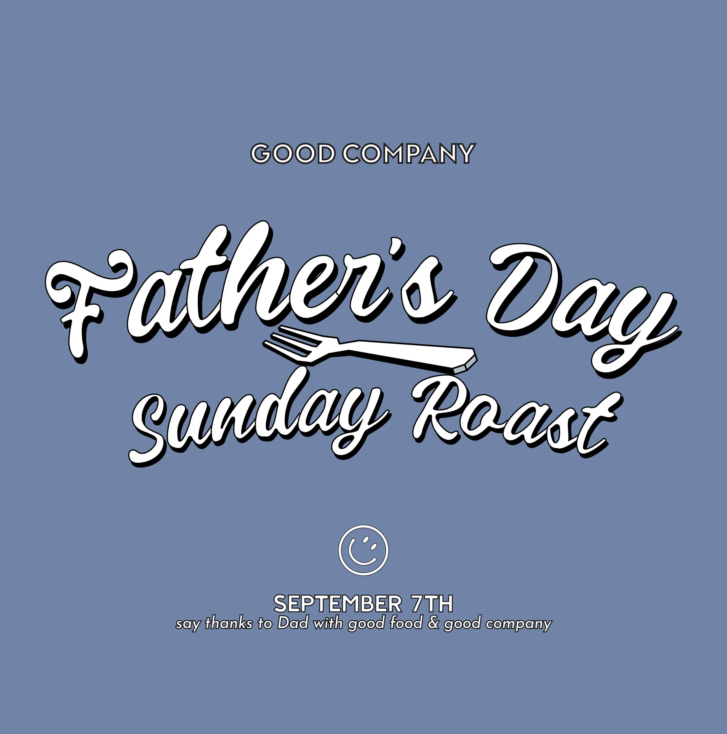 Father's Day