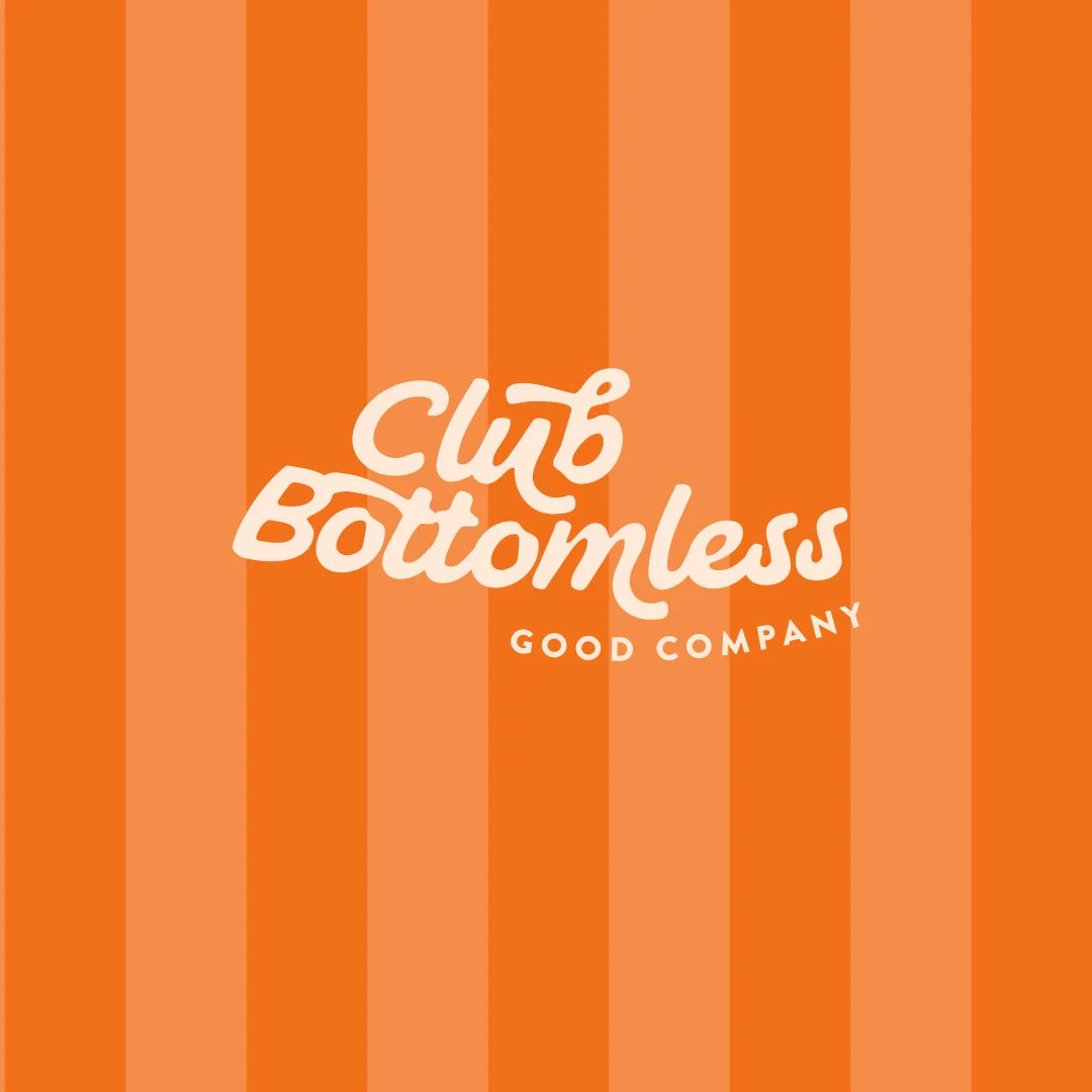 Club Bottomless