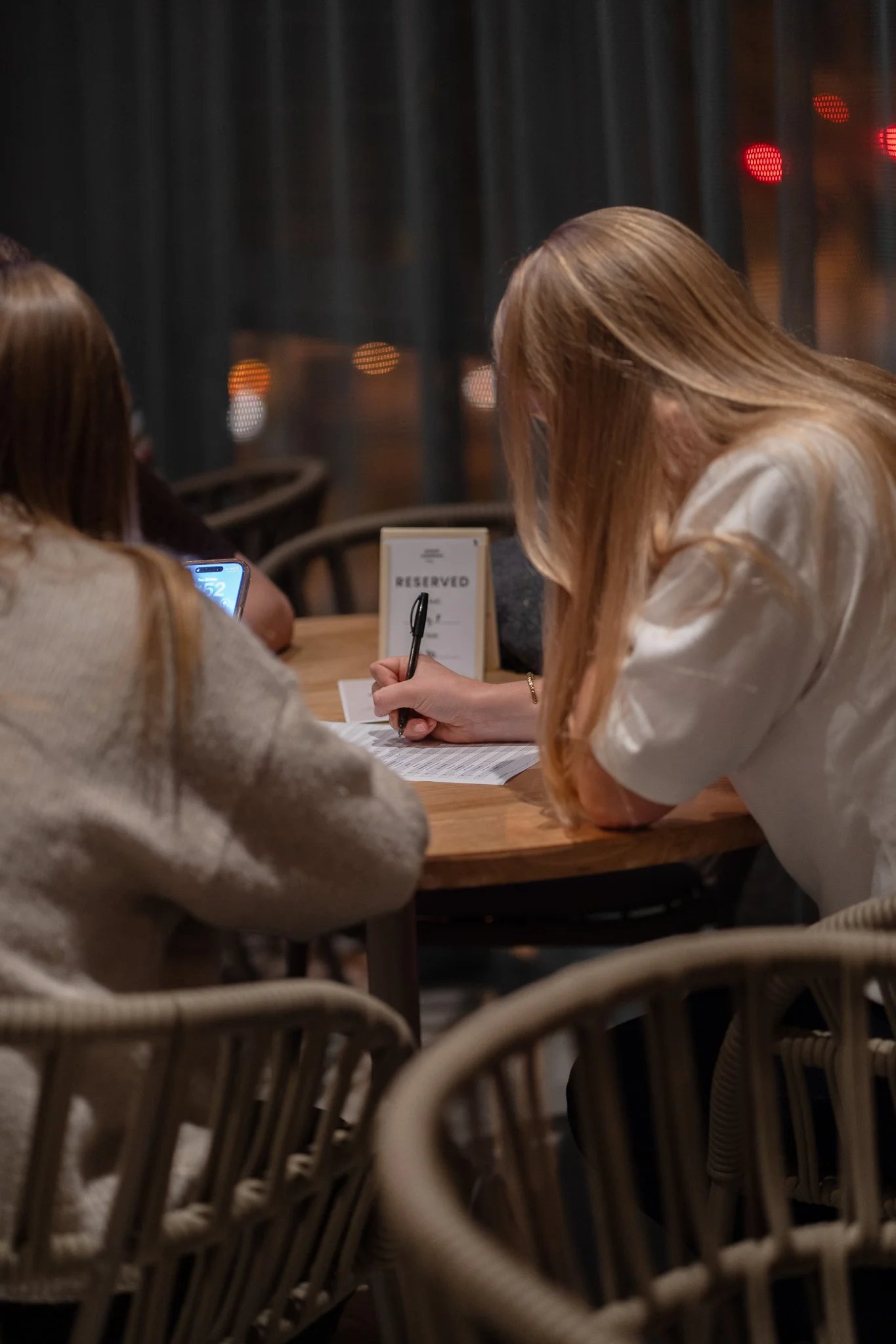 MAY_QuizNight3.jpg