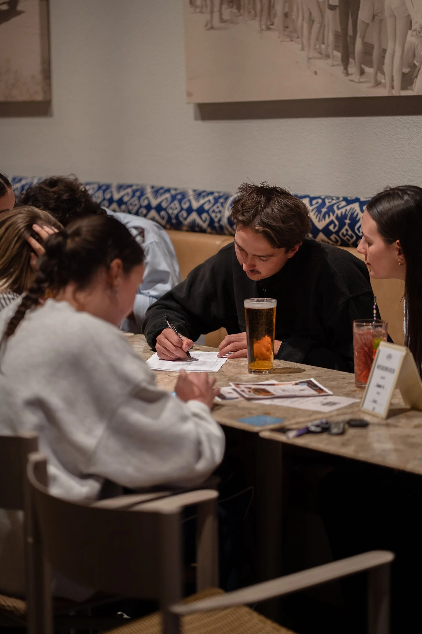 MAY_QuizNight4.jpg