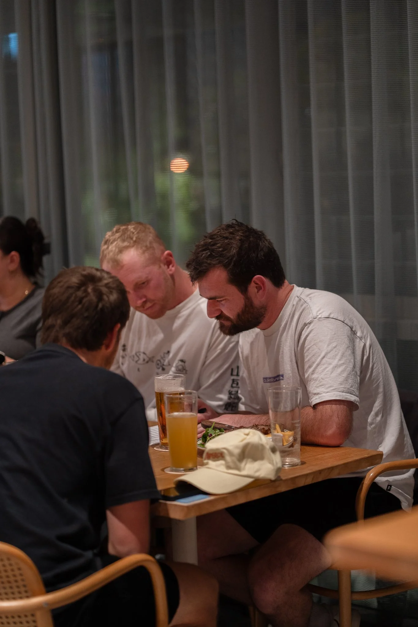MAY_QuizNight10.jpg