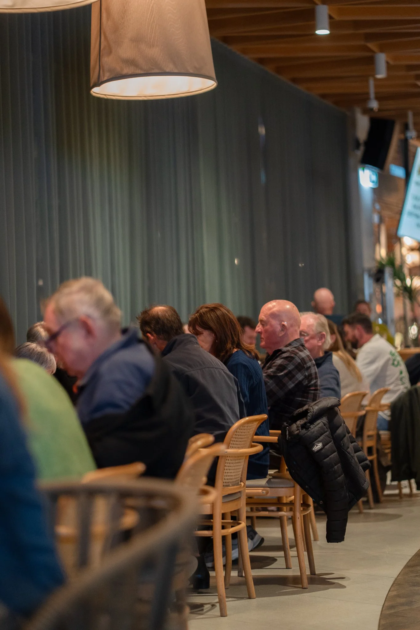 MAY_QuizNight21.jpg