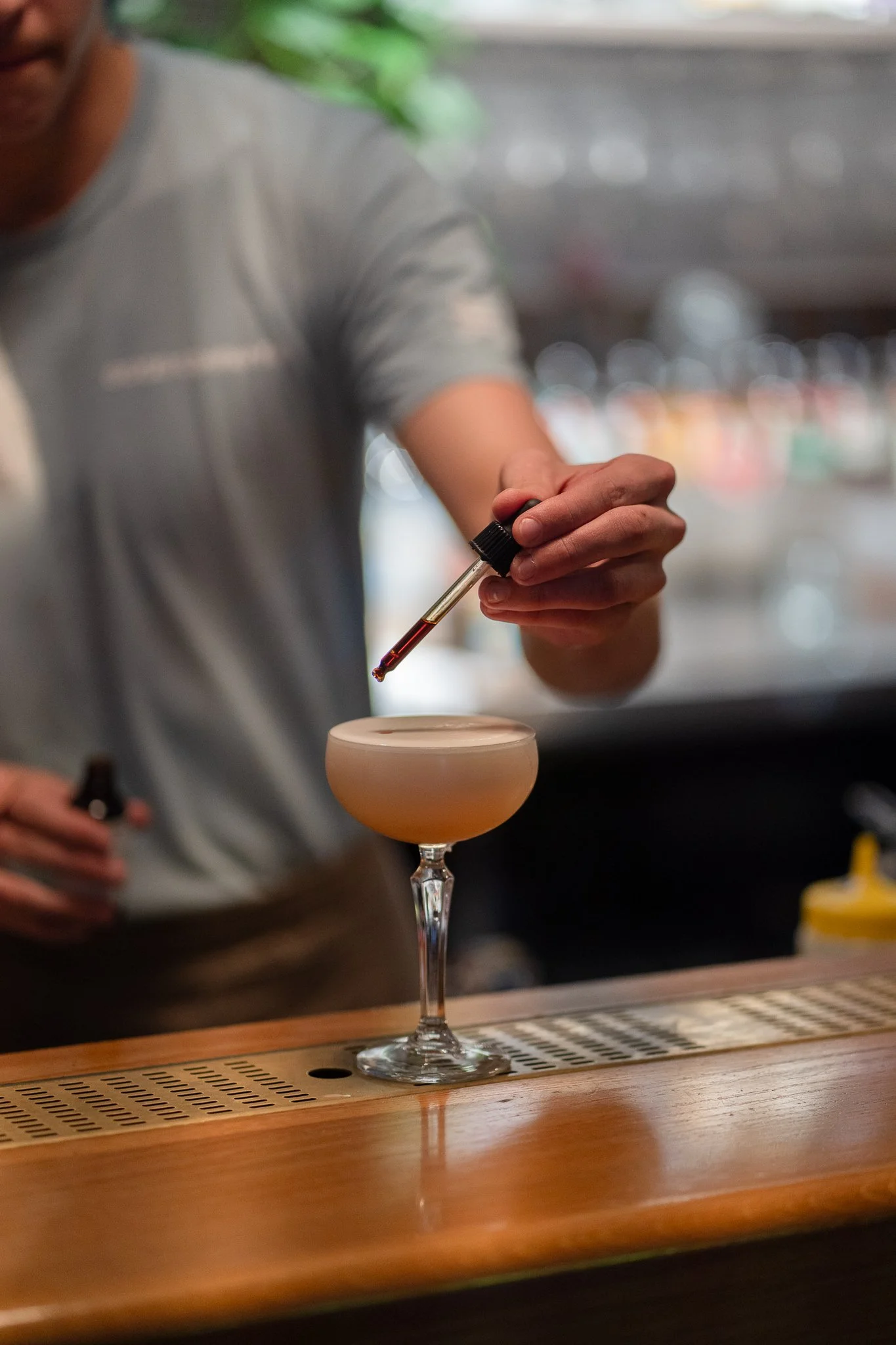 MAY_OlliesCocktail11.jpg