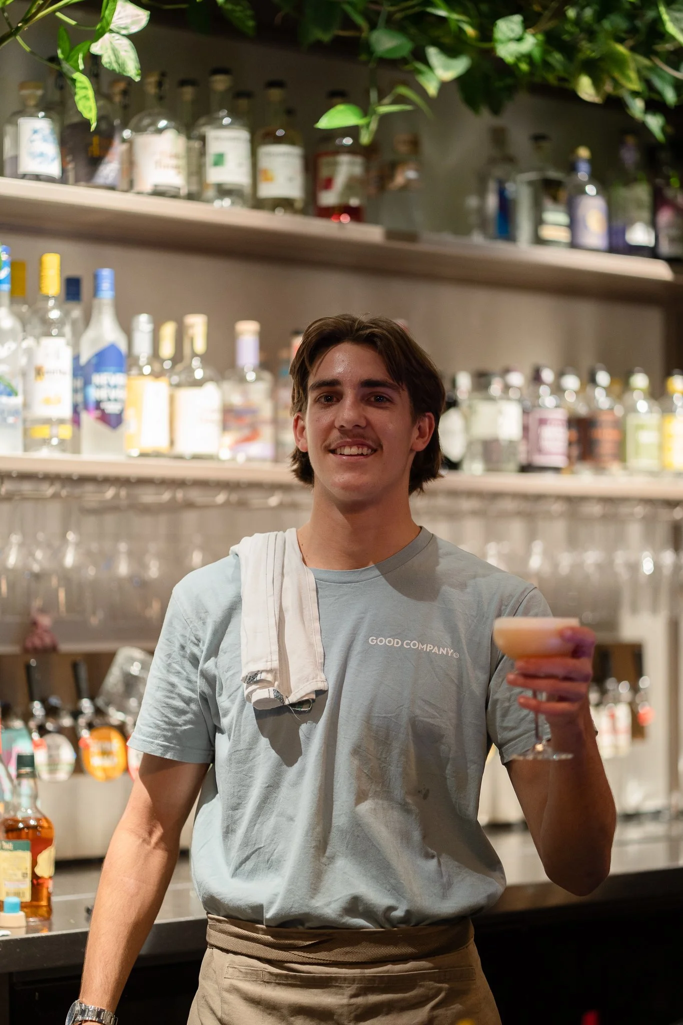 MAY_OlliesCocktail15.jpg