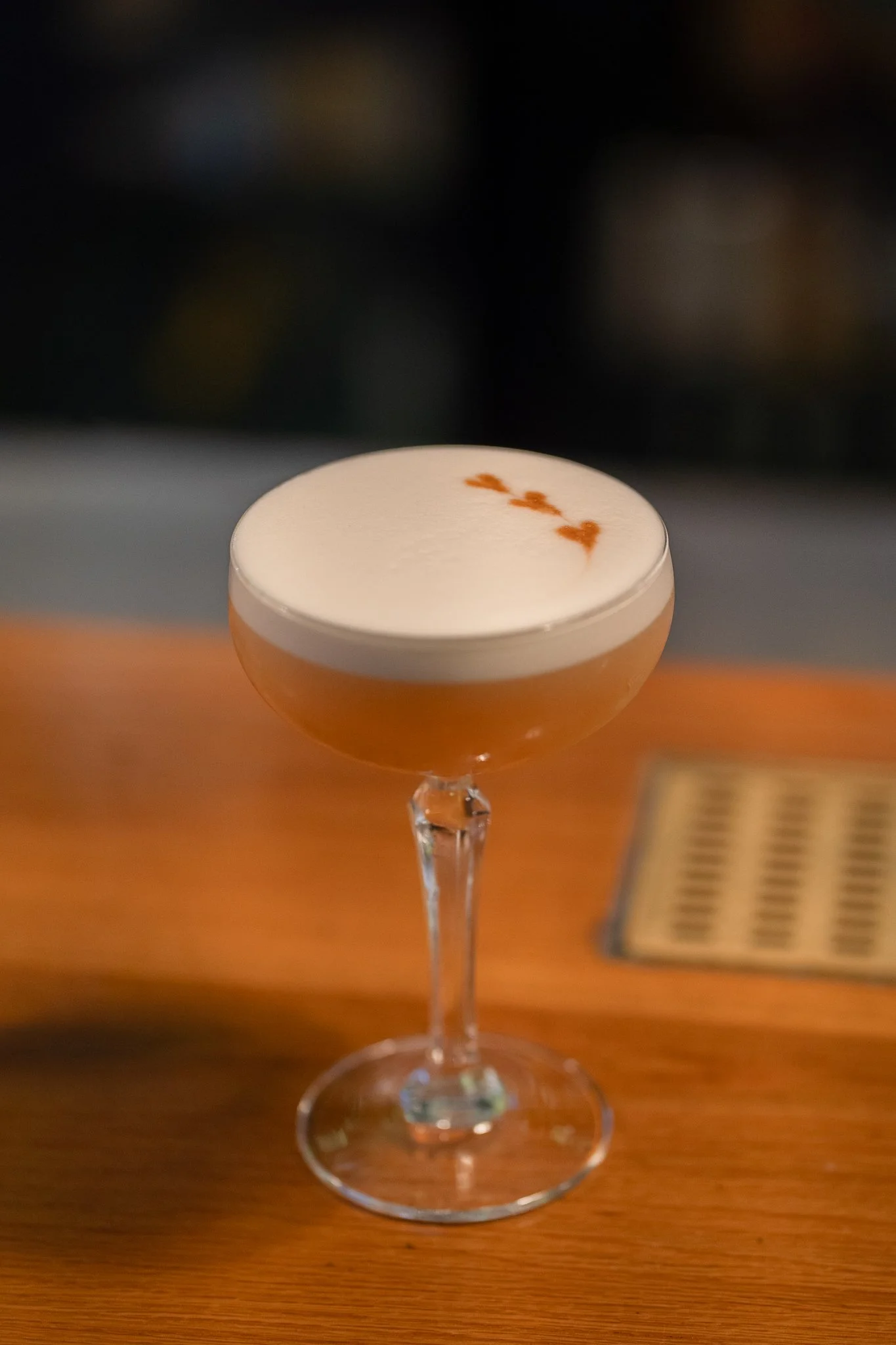 MAY_OlliesCocktail17.jpg