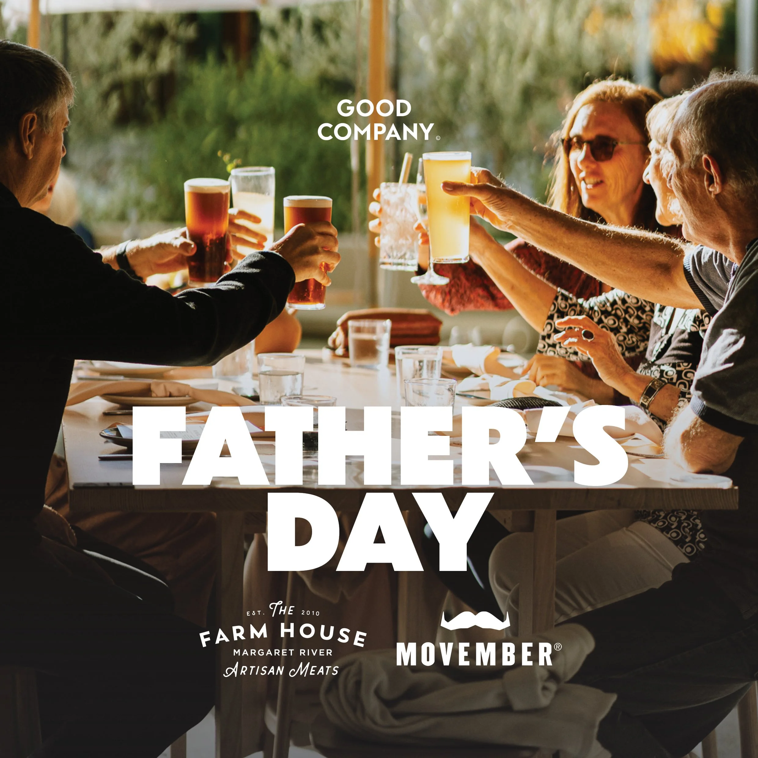 Father's Day