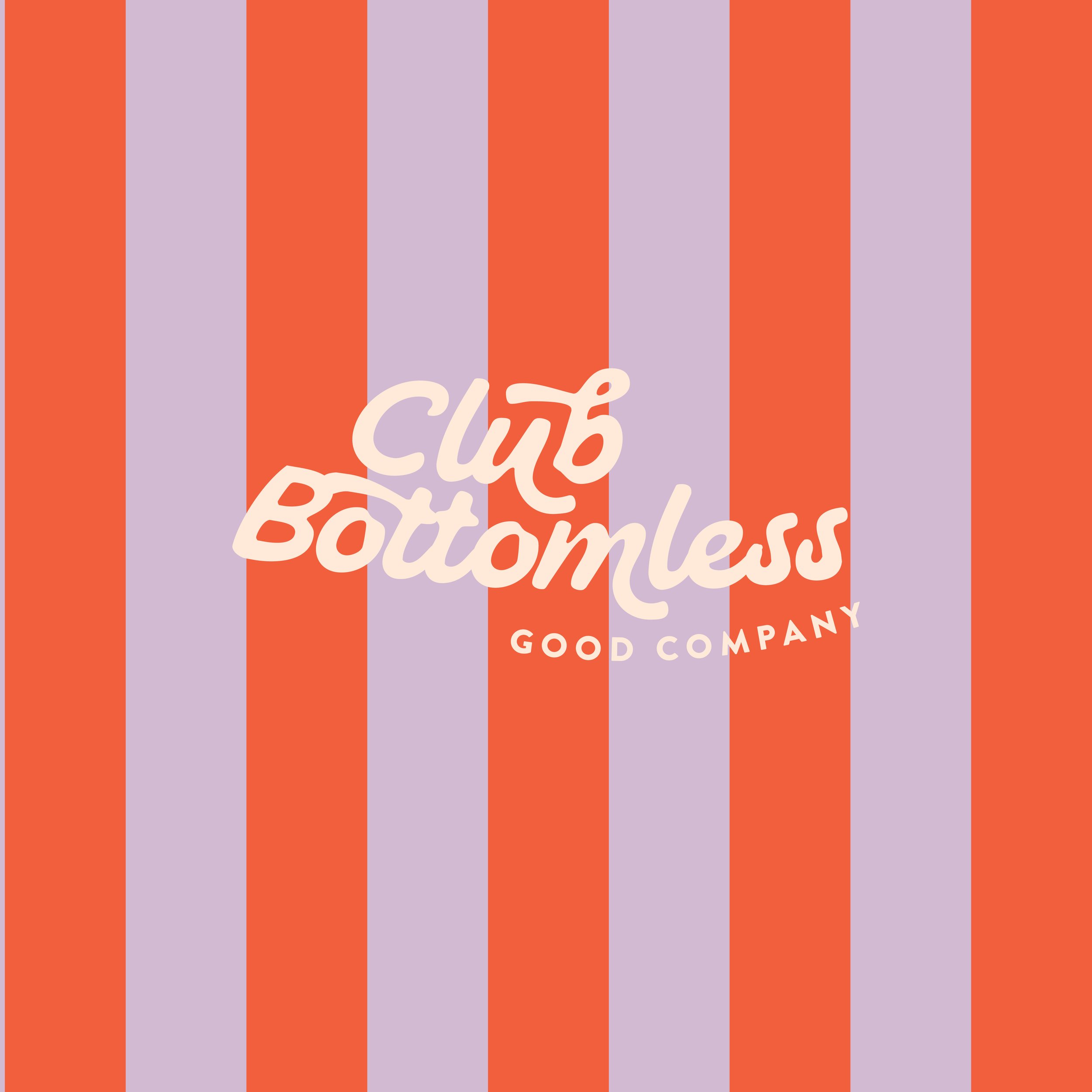 Club Bottomless