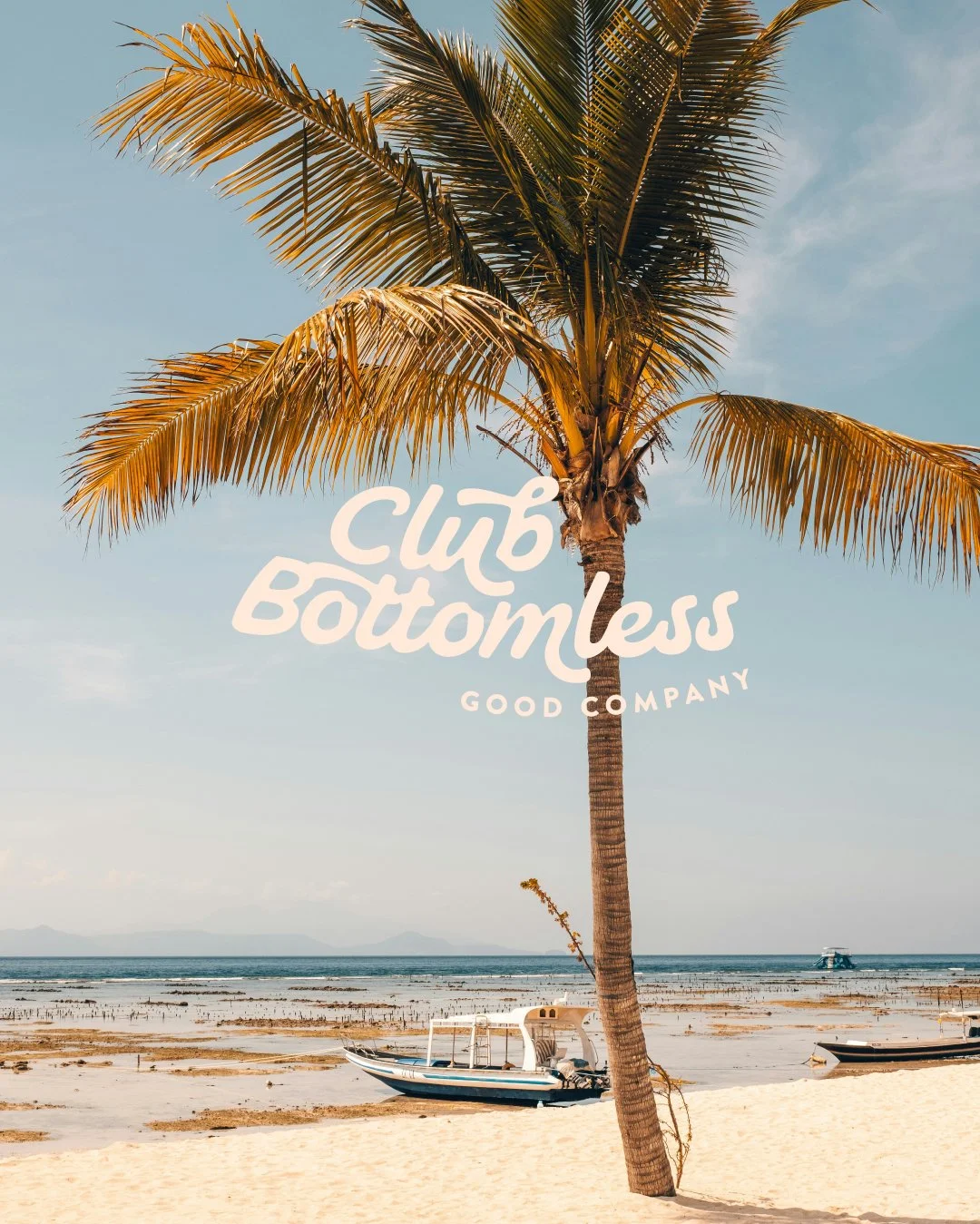 GC_ClubBottomless_SocialGrid_3.jpg