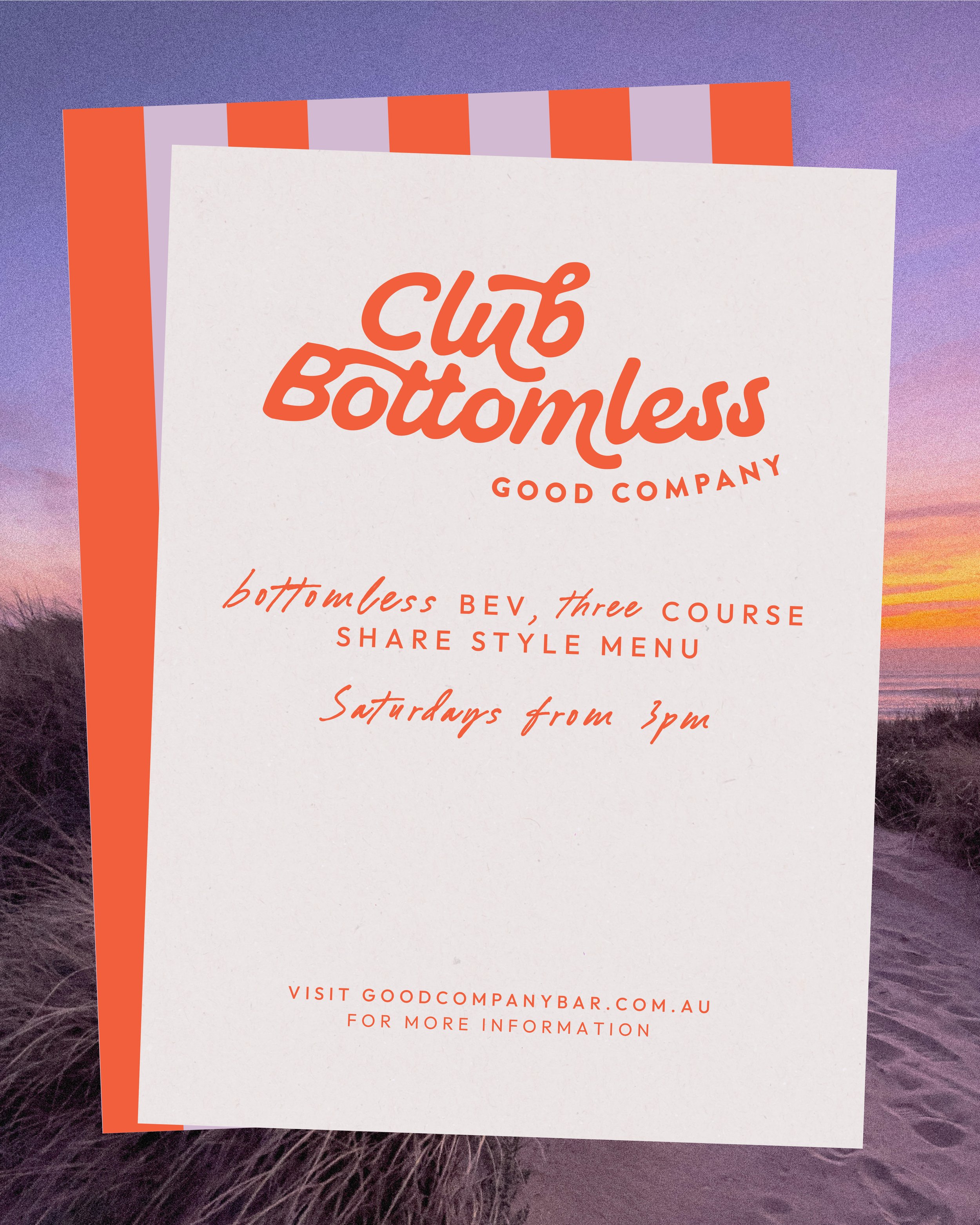 GC_OCT_ClubBottomless_Grid1.jpg