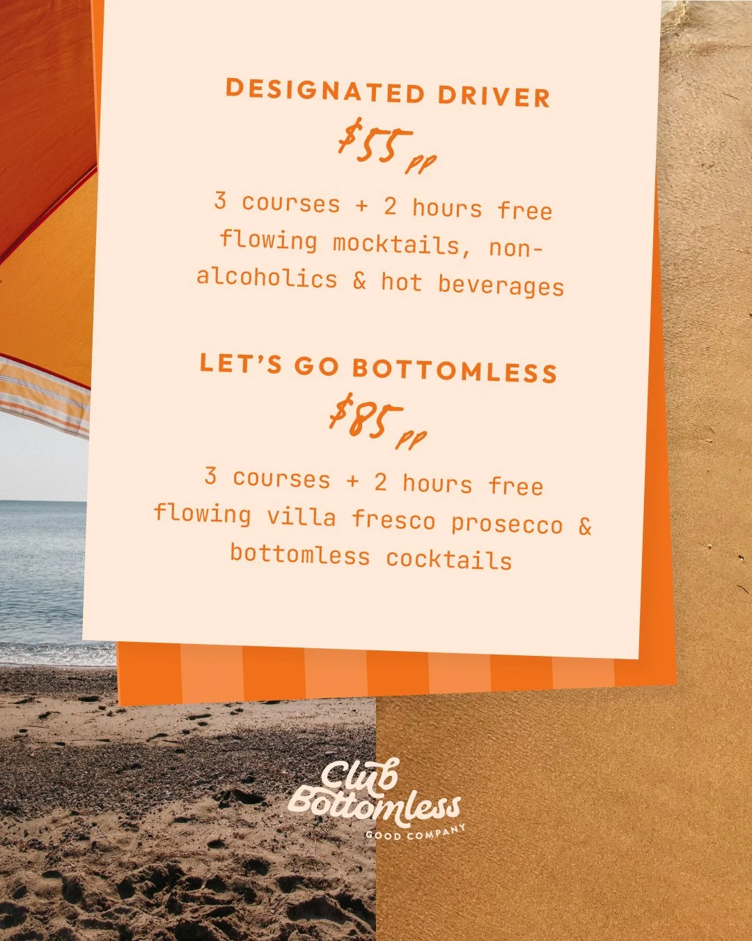 GC_ClubBottomless_SocialGrid_2.jpg