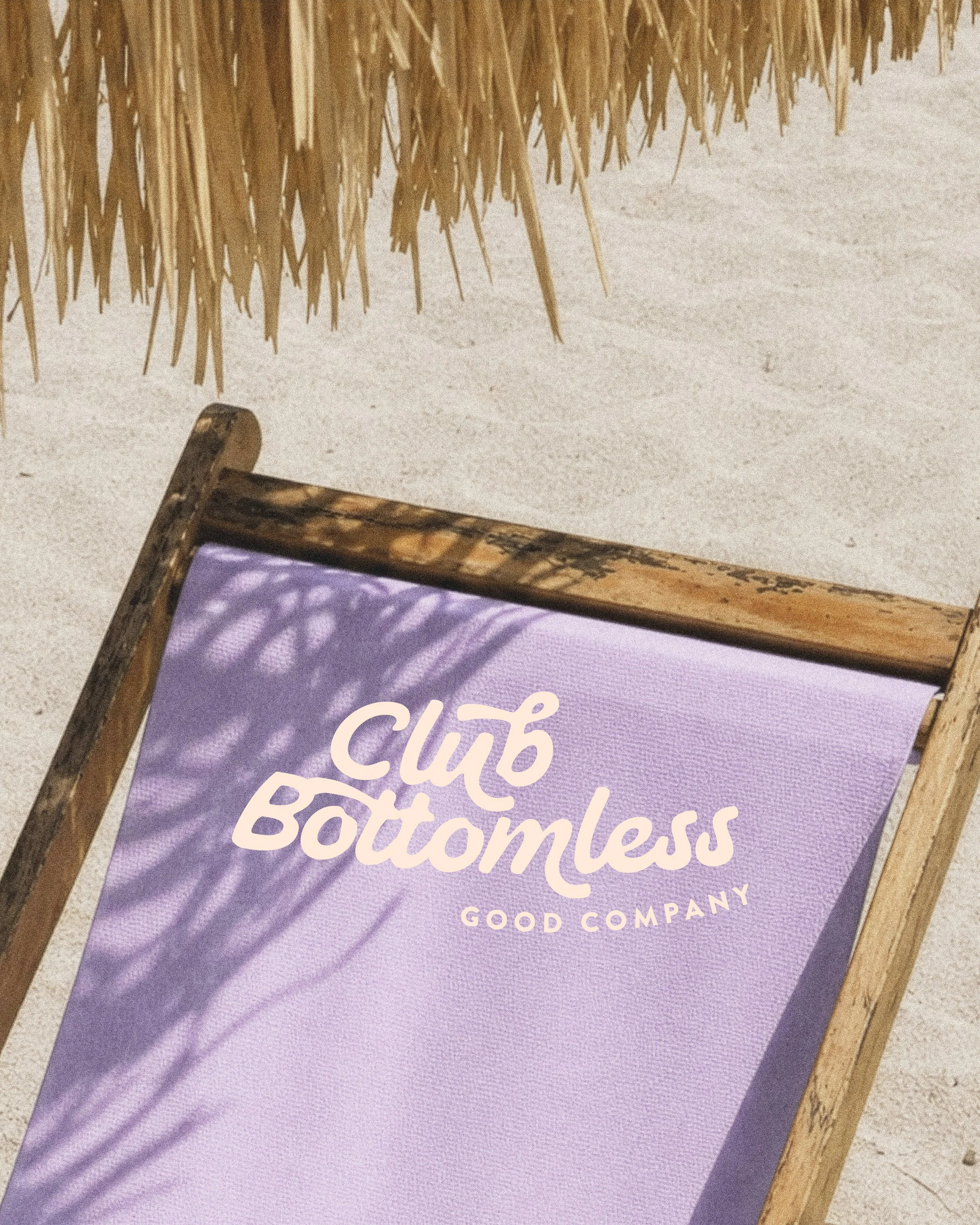 GC_OCT_ClubBottomless_Grid5.jpg