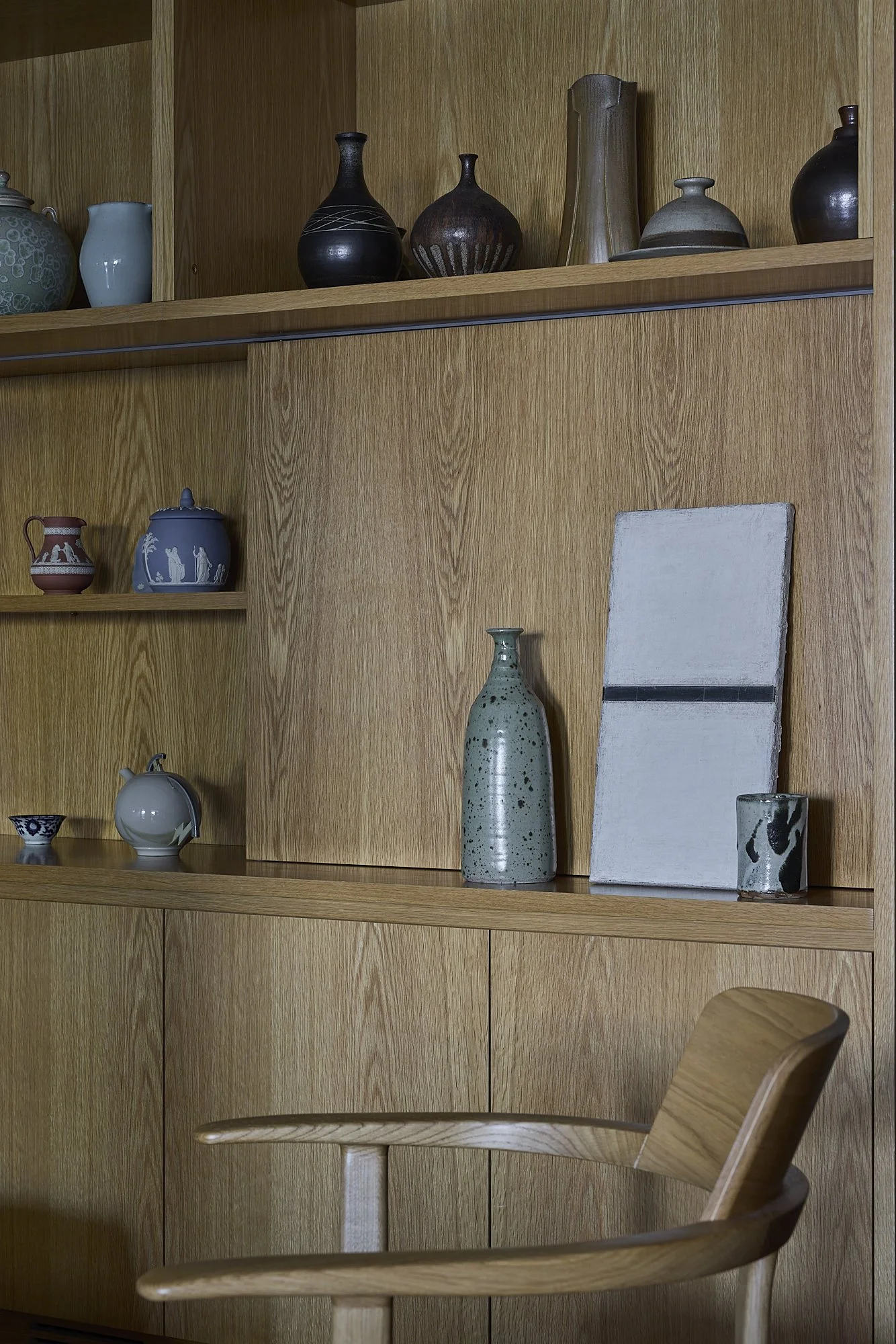 pv_Studio Dewar - Cremorne - 0004.jpg