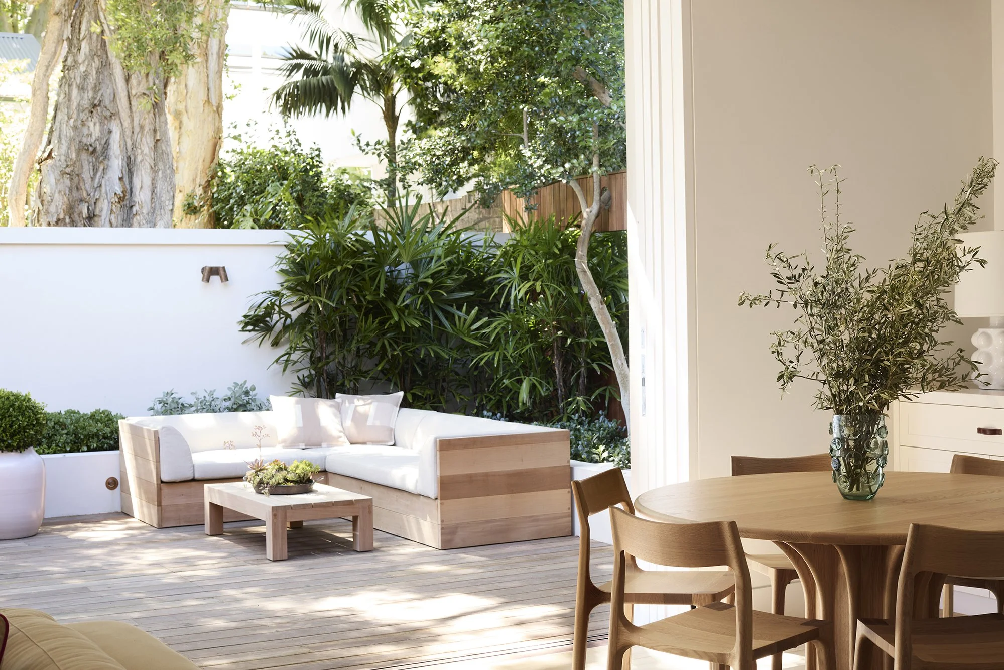 25 Spicer st14896 1.jpg