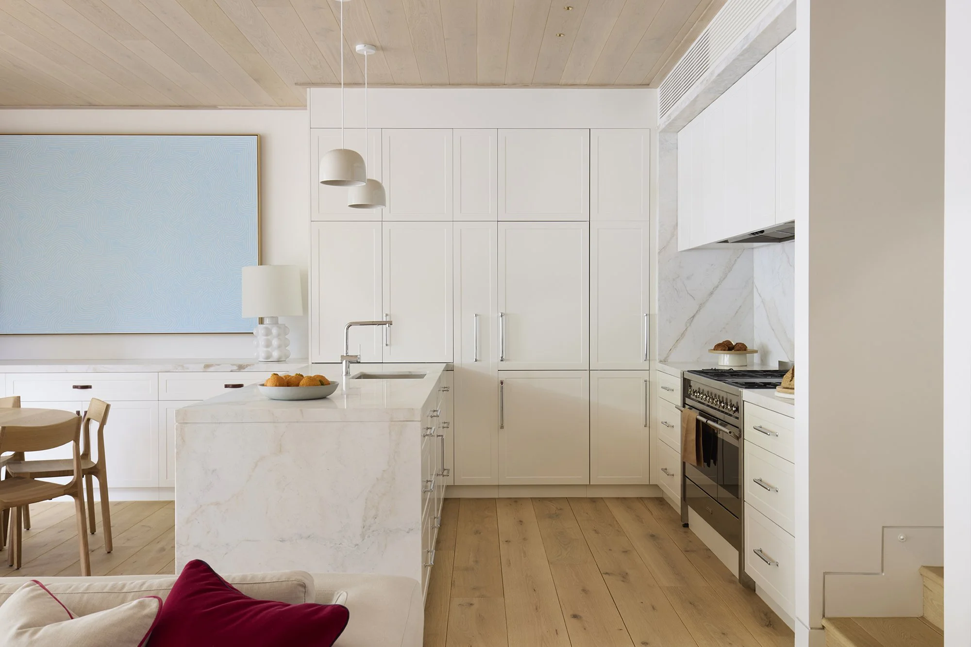 25 Spicer st15126 1.jpg