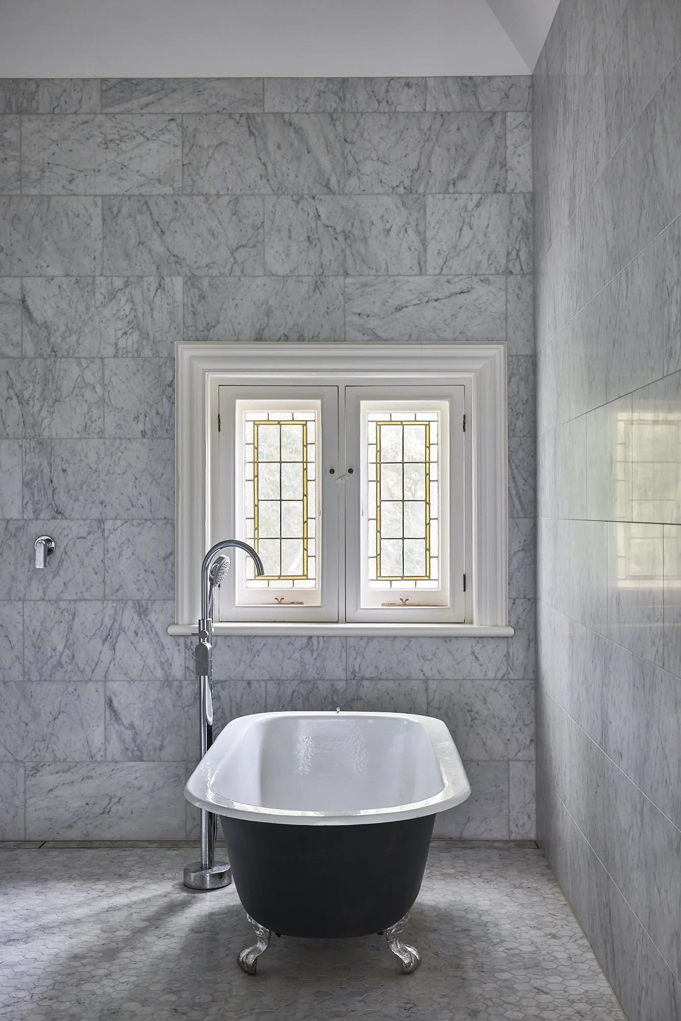 pv_Stdiuo Dewar - Sutton Forest - 0042.jpg