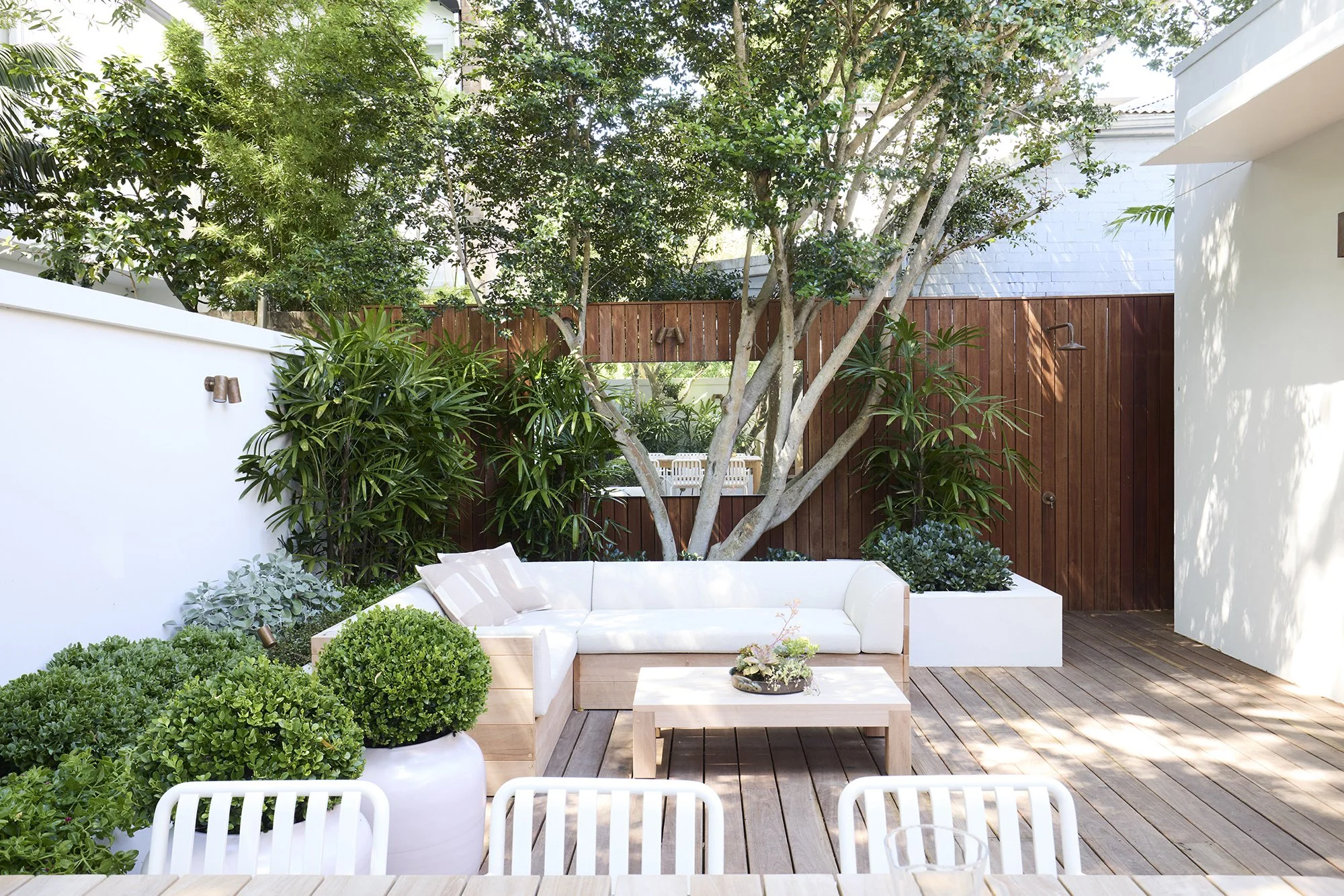 25 Spicer st14943.jpg