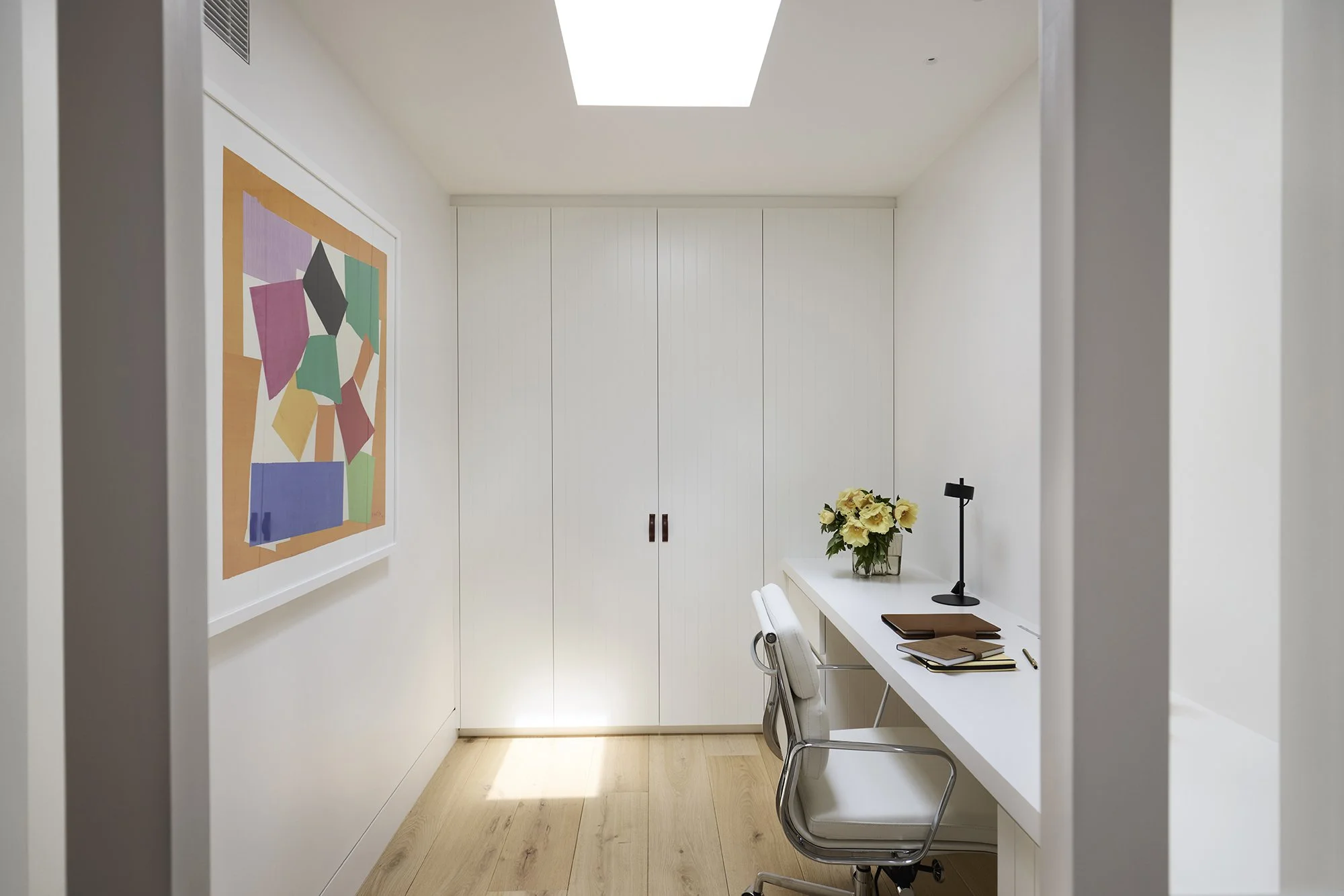 25 Spicer street_0120.jpg