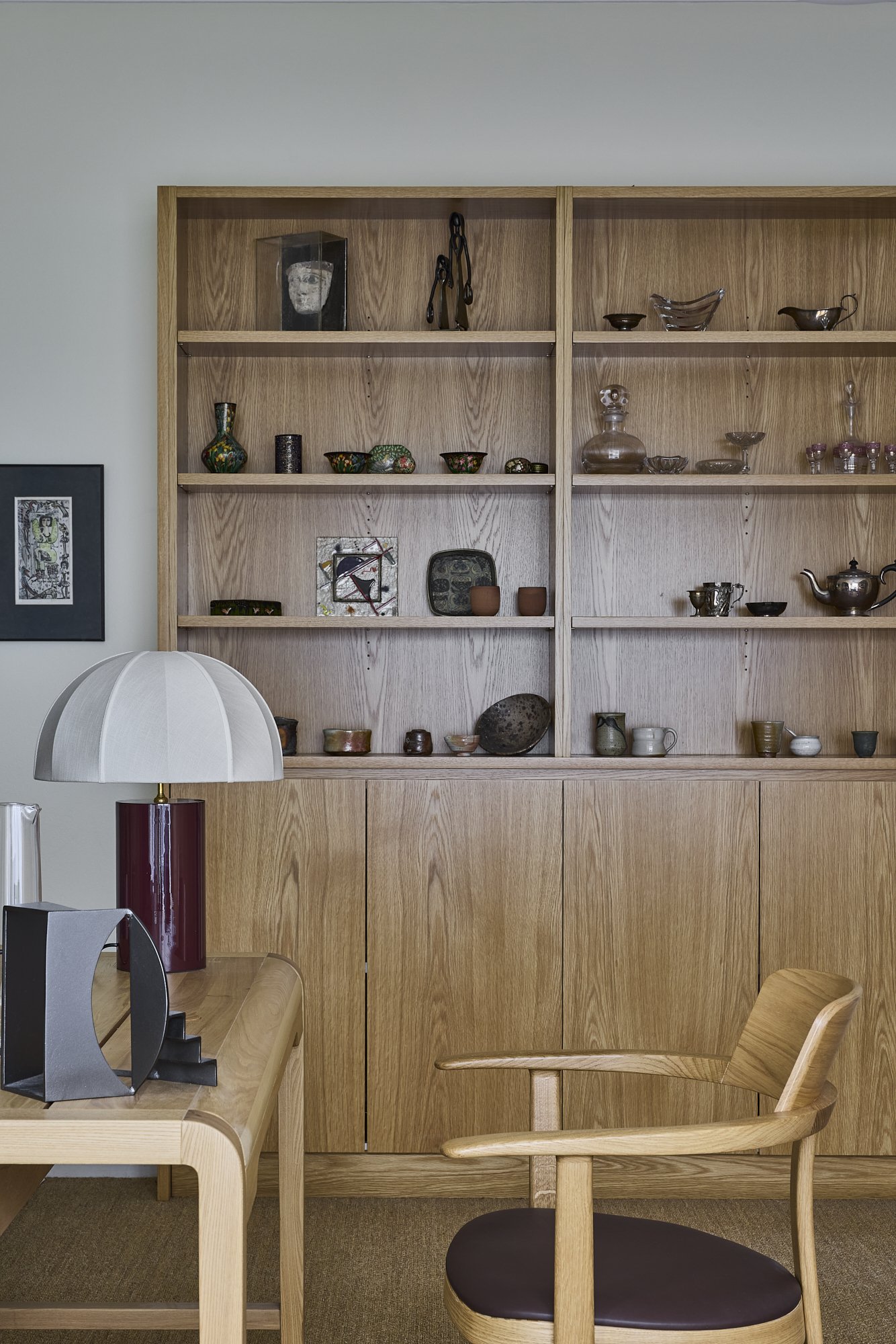 pv_Studio Dewar - Cremorne - 0015.jpg