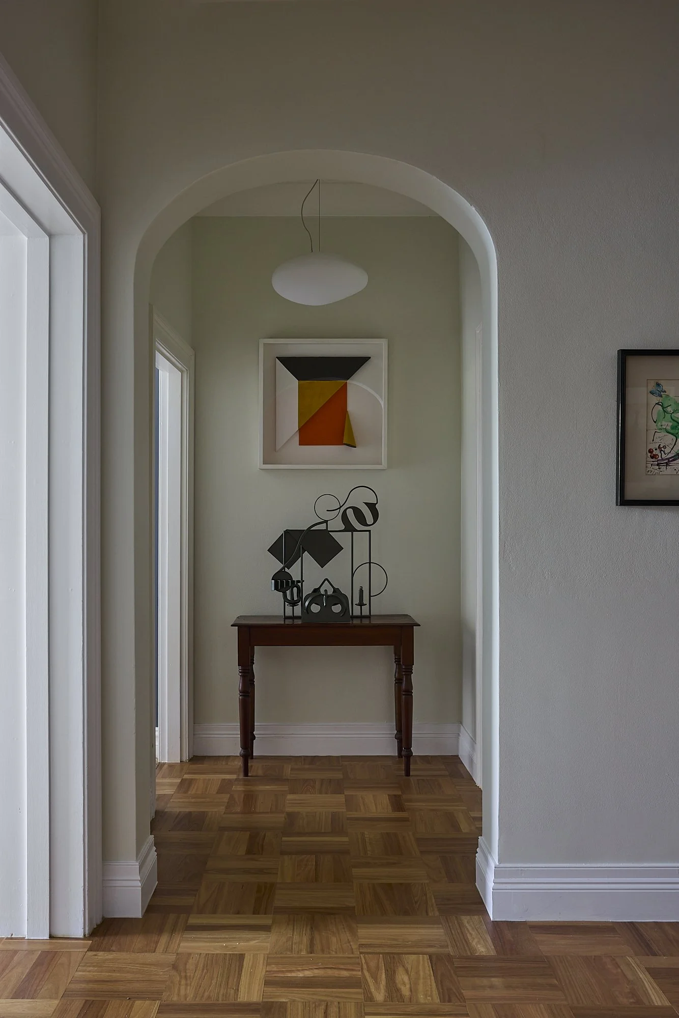 pv_Studio Dewar - Cremorne - 0011.jpg